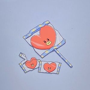 Meet your Posher, Jia